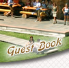 Guestbook