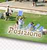 Posizione