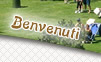 Benvenuti